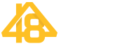 48yapi